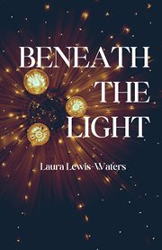 Beneath the Light cover image cdn