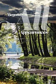 Beyond All Appearances cover image cdn