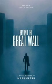 Beyond the Great Wall cover image cdn
