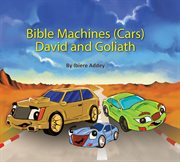 Bible Machines cover image cdn