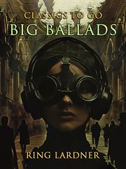 Big Ballads cover image cdn