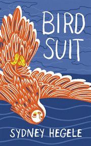 Bird Suit cover image cdn