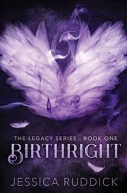 Birthright cover image cdn