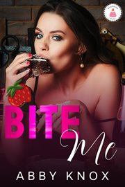 Bite Me cover image cdn