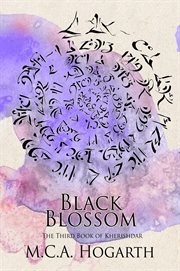 Black blossom cover image cdn