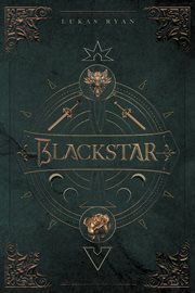 Blackstar cover image cdn