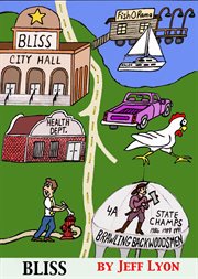 Bliss cover image cdn