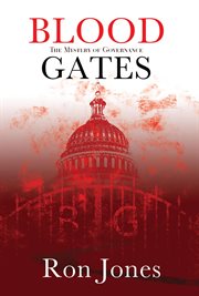 Blood Gates cover image cdn