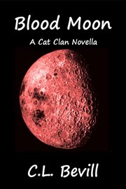 Blood Moon (Cat Clan) cover image cdn