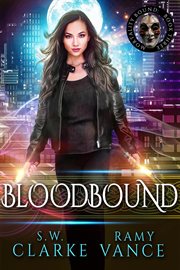 Bloodbound cover image cdn