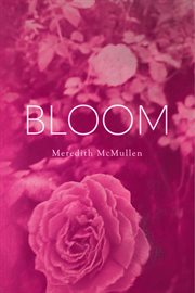 Bloom cover image cdn