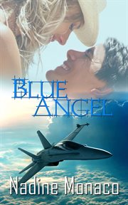 Blue angel cover image cdn