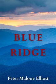 Blue Ridge cover image cdn