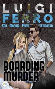 Boarding Murder cover image cdn