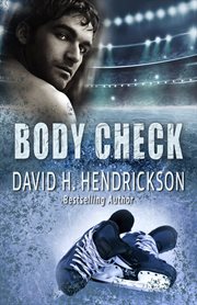 Body Check cover image cdn