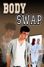 Body Swap cover image cdn