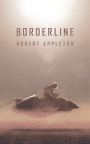 Borderline cover image cdn
