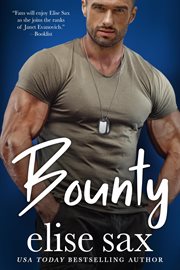 Bounty cover image cdn
