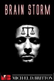 Brain Storm cover image cdn