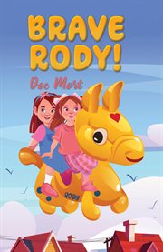Brave Rody! cover image cdn