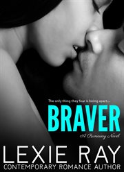 Braver : Runaway cover image cdn