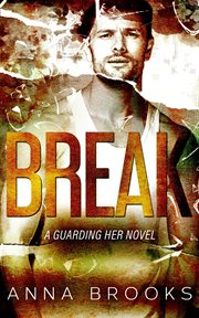 Break cover image cdn