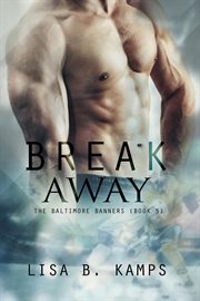 Break Away cover image cdn