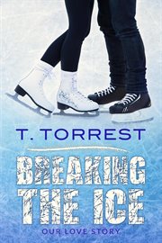 Breaking the Ice cover image cdn