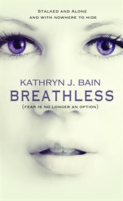 Breathless cover image cdn