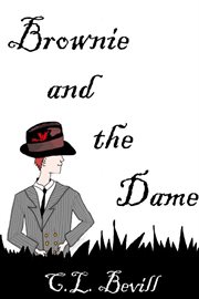 Brownie and the Dame cover image cdn
