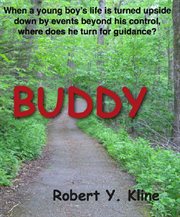 Buddy cover image cdn