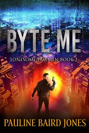 Byte Me cover image cdn
