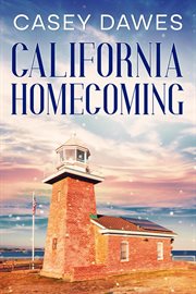California homecoming cover image cdn