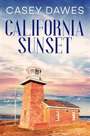 California sunset cover image cdn