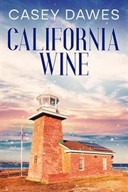 California wine cover image cdn