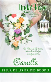 Camilla cover image cdn