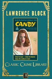 Candy cover image cdn