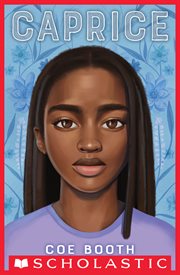 Caprice : Caprice cover image cdn