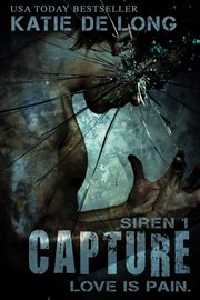 Capture : Siren cover image cdn