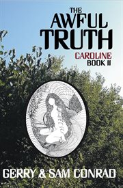 Caroline : Awful Truth cover image cdn