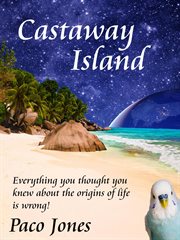 Castaway Island cover image cdn