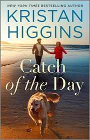 Catch of the day cover image cdn