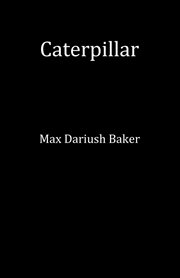 Caterpillar cover image cdn