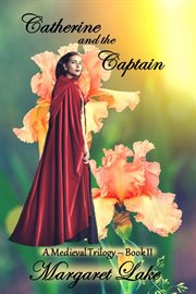 Catherine and the captain cover image cdn