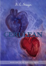 Cerulean (Book One in Series) cover image cdn