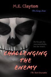 Challenging the Enemy cover image cdn