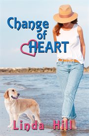 Change of Heart cover image cdn