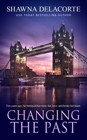 Changing the Past cover image cdn
