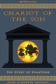 Chariot of the son cover image cdn
