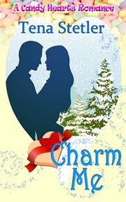 Charm me cover image cdn